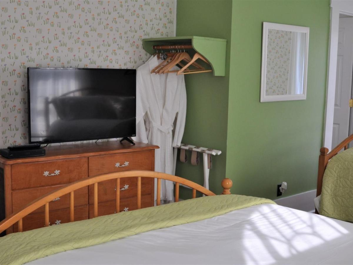 The Doctor'S Inn Оксфорд Екстериор снимка